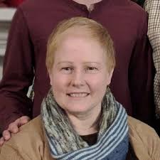 2021 HOM Teal Strides