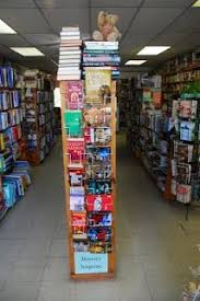 Bearly Used Books Used Books Books Parry Sound