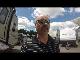 Doing business as:dad's camper outlet. Tug Goes To The Hospital Dad S Camper Outlet Picayune Ms Camper Wiz