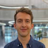 40+ "Darrell" profiles