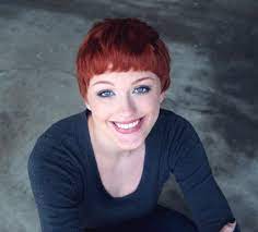 Pin On Hair Pixie Cuts