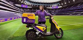 Financial details have not been disclosed, but it comes at a critical time for. Ejo07w1zujkafm