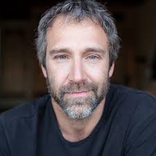 L'abominable créature des bois