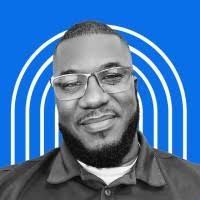 Prosper Show 2021, Las Vegas, NV, US