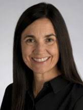 Our Faculty and Staff