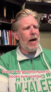 Brandon Packer Honor Walk