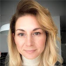 Pracuję w Virtus Logistics Sp.