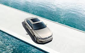 3840x2407 Volkswagen Phideon 4k Pc Wallpaper Hd Volkswagen Wallpaper Car Wallpapers