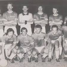 Check spelling or type a new query. Historial Torneohistorico El Club Atletico Sarmiento