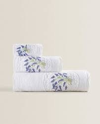 Juega juegos de cocinar en y8.com. Rebajas En Zara Home Complementos Bonitos Para Tu Casa Por Menos De 10