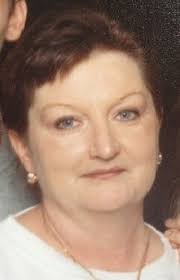 Donna J. Johnson Obituary