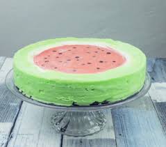 Zuckerperlen und schokostreusel bleiben im. 10 Leckere Rezepte Mit Wassermelonen Leckerschmecker