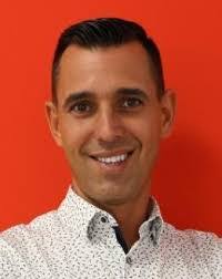 Eugenia Fleming's Instagram, Twitter & Facebook