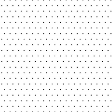 Vector Polka Background With Small Dots Free Vector Freepik Freevector Freebackground Freepattern Freeabstract Vector Free Cute Wallpapers Dots Free