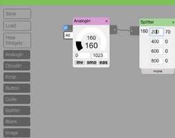 Or you can go to the code > preferences > color theme. Visual Programming Guide 2019 Overview Of Available Languages And Software Tools