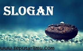 Kebersihan adalah sebagian dari iman. Pengertian Slogan Ciri Tujuan Jenis Cara Membuat Contohnya