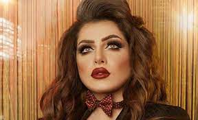 شارع ليونيل جرين احتمال مقصود مكياج حنان type up com