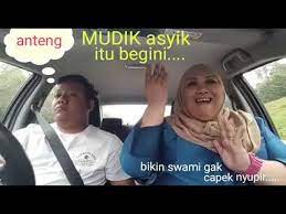 A boke i na xsx. Nnton Vidio Boke Pilipina Di Perkosa Youtube