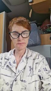 Sandra McCallum (@microlight123)’s videos with original sound