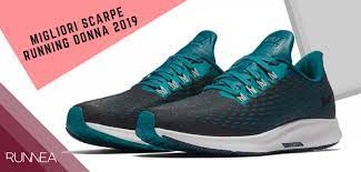 Immagina la donna che vuoi essere oggi e quali sono le scarpe perfette per te. Limited Time Deals Scarpe Da Running Donna Off 74 Nalan Com Sg