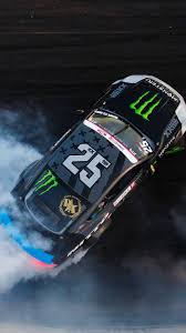 Pin By Ahmed Osama On Modified Cars New Car Wallpaper Ford Mustang Wallpaper Modified Cars