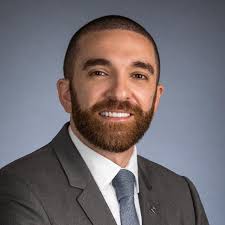 Law Office of Frank Daugherty