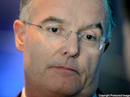 Dell anouncement of job losses