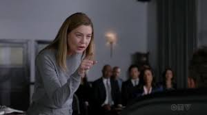 Recap Of Grey S Anatomy Season 16 Episode 8 S16e08 23 In 2020 Greys Anatomy Season Greys Anatomy Anatomy