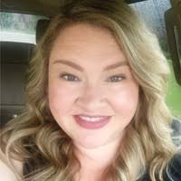 100+ "Dodson" profiles