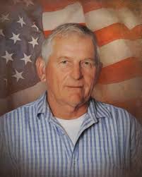 Mike Spencer Obituary September 28, 2024