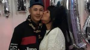 Quién era lucas, el joven asesinado por policías el día de su cumpleaños. La Familia De Lucas Veron El Joven Asesinado El Dia De Su Cumpleanos Pide Que Se Investigue A Mas Policias Por Encubrimiento Sector Prensa