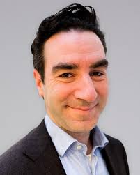 DAZN GROUP ANNOUNCES NEW STRUCTURE TO DRIVE AMBITIOUS GROWTH AND PRODUCT  STRATEGY FOR ITS SPORTS STREAMING AND FAN ENGAGEMENT PLATFORM