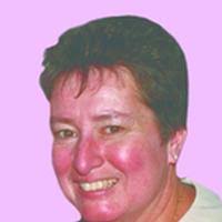 Obituary information for Pamela H. Pollock