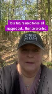 Sue Molnar 🔥 Divorce Recovery & Empowerment Coach
