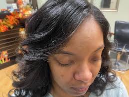 Ambiance Salon & Wellness