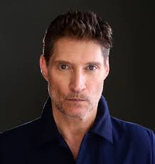 14th Annual TASTE Awards Nominees, Finalists and Honorees