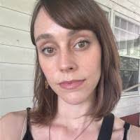 Mary Feely's Instagram, Twitter & Facebook