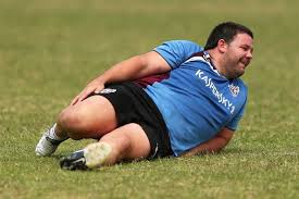 Manly sea eagles players 2021. George Rose Photostream Hot Rugby Players Muscle Bear Men Rugby Men