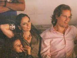 Lifestyle, videos and celebrity news! Xwrise H Mat8ildh Maggira Pics Patras Events