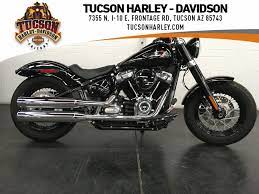 Certified Pre Owned Harley Davidsons In Stock Old Pueblo Harley Davidson