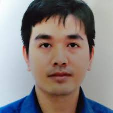 Chelsea Kaden Email & Phone Number