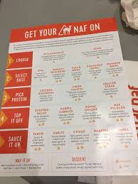 We did not find results for: Closed Naf Naf Grill Newark Delaware Restaurant Happycow