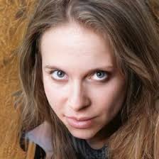 Joel Noland (joeladtnoland)