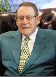 National Mining Hall of Fame and Museum