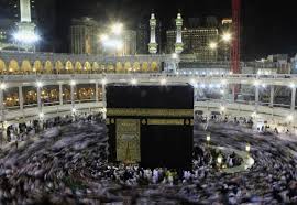 Image result for islamic pic