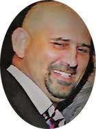 Eric Volpe View A Photo