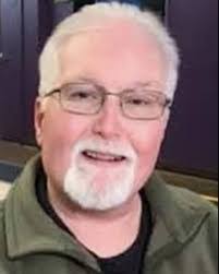 Dale Granger's Instagram, Twitter & Facebook