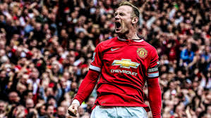 Manchester United v Swansea City - Premier League - Soccer Highlights