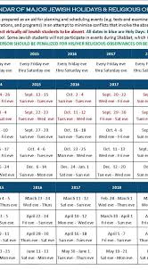Pin Di Calendar Template
