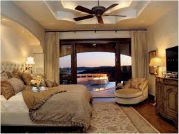 Bedroom Tumblr Luxury Luxury Master Bedrooms Tumblr Luxury Bedroom Master Western Style Decor Modern Bedroom Furniture